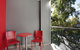 Adara Camperdown Hotel - thumb 6