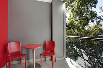 Adara Camperdown Hotel - Accommodation Mooloolaba 6