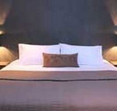 Lilies Luxury Retreats - Accommodation Mooloolaba