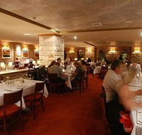 The Hermitage Motel - Accommodation Mooloolaba