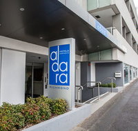 Adara Richmond - Accommodation Mooloolaba