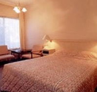 Clayton Monash Motor Inn amp Serviced Apartments - Accommodation Mooloolaba