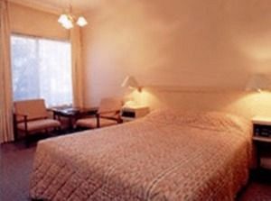 Clayton Monash Motor Inn & Serviced Apartments - Accommodation Mooloolaba 0