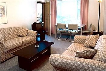Clayton Monash Motor Inn & Serviced Apartments - Accommodation Mooloolaba 2
