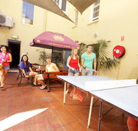 Bondi Beachouse Backpackers YHA - Hostel/Backpacker - Accommodation Mooloolaba