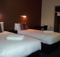 Urban Central Accommodation - Hostel - Accommodation Mooloolaba