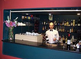 La Maison Boutique - Accommodation Mooloolaba 0