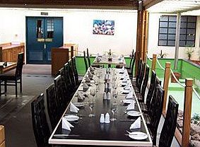 La Maison Boutique - Accommodation Mooloolaba 2