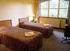 La Maison Boutique - Accommodation Mooloolaba 3