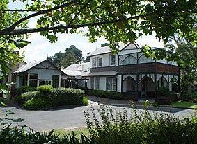 La Maison Boutique - Accommodation Mooloolaba 4