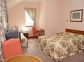 La Maison Boutique - Accommodation Mooloolaba 6