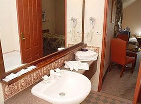 La Maison Boutique - Accommodation Mooloolaba 7