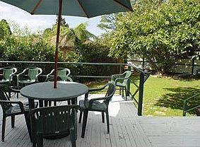La Maison Boutique - Accommodation Mooloolaba 9