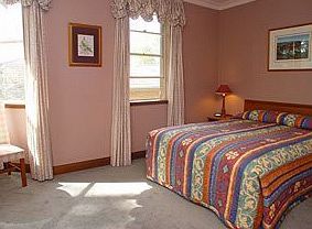 La Maison Boutique - Accommodation Mooloolaba 10