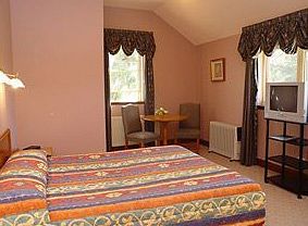 La Maison Boutique - Accommodation Mooloolaba 12