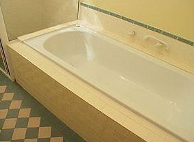La Maison Boutique - Accommodation Mooloolaba 13
