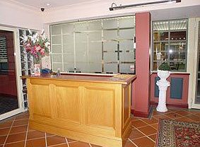 La Maison Boutique - Accommodation Mooloolaba 15