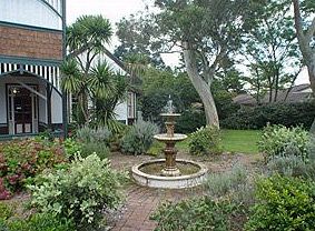 La Maison Boutique - Accommodation Mooloolaba 17