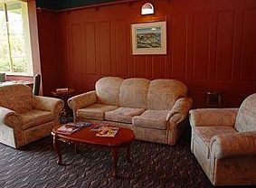 La Maison Boutique - Accommodation Mooloolaba 18