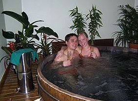 La Maison Boutique - Accommodation Mooloolaba 20