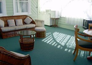 La Maison Boutique - Accommodation Mooloolaba 21