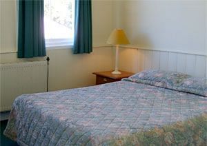 La Maison Boutique - Accommodation Mooloolaba 22