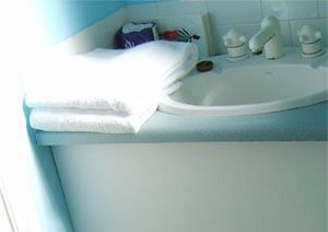 La Maison Boutique - Accommodation Mooloolaba 23