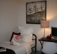 Sinclairs Bondi - Accommodation Mooloolaba