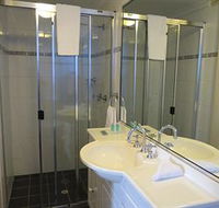 Waldorf Drummoyne Serviced Apartments - Accommodation Mooloolaba