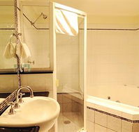 Waldorf Randwick Serviced Apartments - Accommodation Mooloolaba