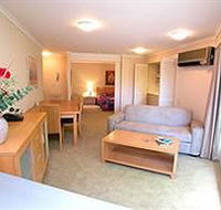 Waldorf Wahroonga Residential - Accommodation Mooloolaba