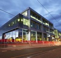 Best Western Premier Hotel 115 Kew - Accommodation Mooloolaba