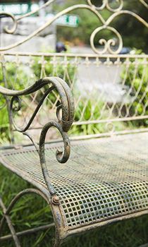 St Marks Lodge - Accommodation Mooloolaba 2