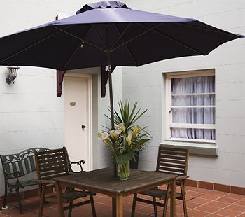 St Marks Lodge - Accommodation Mooloolaba 3