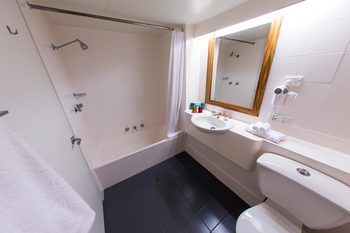 Abey Hotel - Accommodation Mooloolaba 4