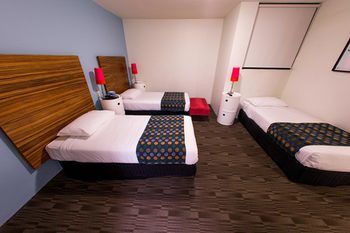 Abey Hotel - Accommodation Mooloolaba 7