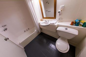 Abey Hotel - Accommodation Mooloolaba 8