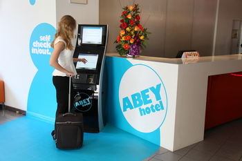 Abey Hotel - Accommodation Mooloolaba 9