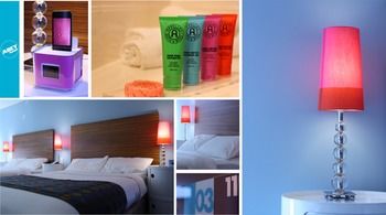 Abey Hotel - Accommodation Mooloolaba 10