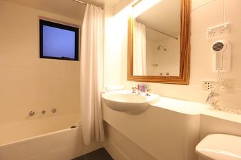 Abey Hotel - Accommodation Mooloolaba 12