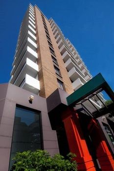 Abey Hotel - Accommodation Mooloolaba 15