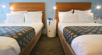Abey Hotel - Accommodation Mooloolaba 16