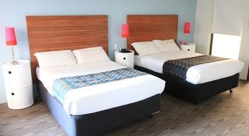 Abey Hotel - Accommodation Mooloolaba 18