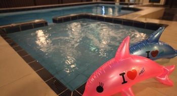 Abey Hotel - Accommodation Mooloolaba 19