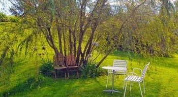 Blue Mountains G'day Motel - Accommodation Mooloolaba 19