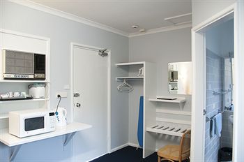 Blue Mountains G'day Motel - Accommodation Mooloolaba 5