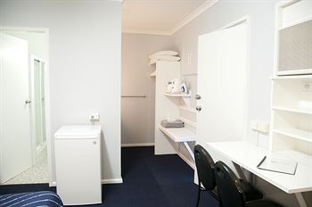 Blue Mountains G'day Motel - Accommodation Mooloolaba 8