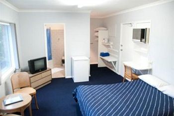 Blue Mountains G'day Motel - Accommodation Mooloolaba 10