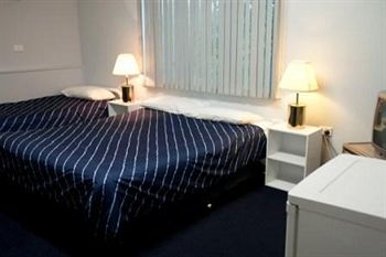 Blue Mountains G'day Motel - Accommodation Mooloolaba 11