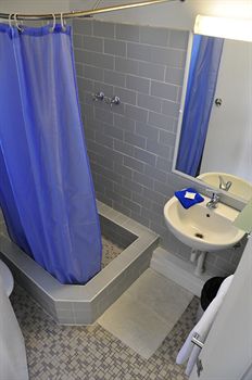 Blue Mountains G'day Motel - Accommodation Mooloolaba 15